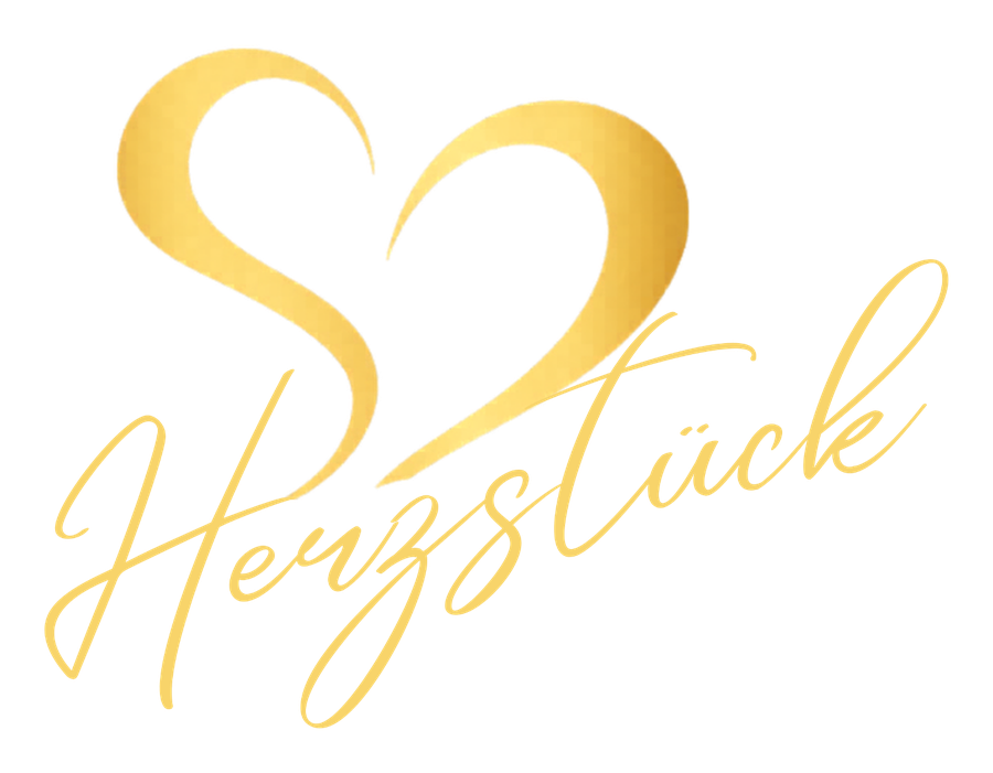 Herzstück